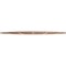 Ekena Millwork O'Neal Wood Fretwork Pierced Ceiling Medallion, Hickory, 26"OD x 9 1/2"ID x 1/4"T CMWP26X26X0250ONHI - alternate 4